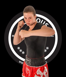 Joni Striper B-klasse (21 jr.) - 70 kg