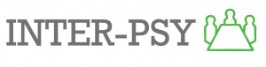 Logo INTER-PSY