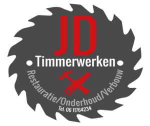 Logo JD-Timmerwerken.docx