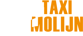 logo taxi molijn